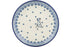 H3428L_1 (2021-01-02 16:03:36)