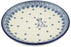 H3428L (2021-01-02 16:03:37)
