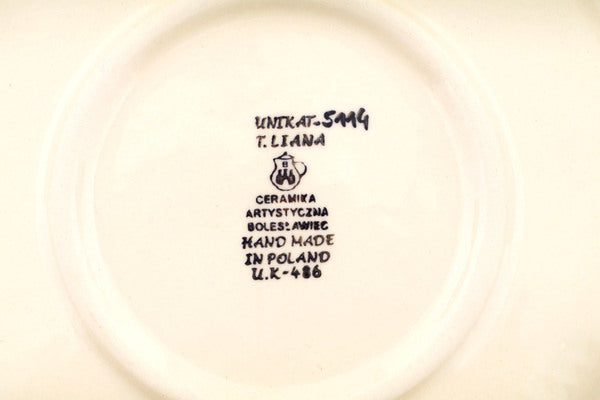 H3428Q_0 (2025-04-26 14:41:32)