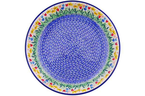 H3428Q_1 (2025-04-26 14:41:32)