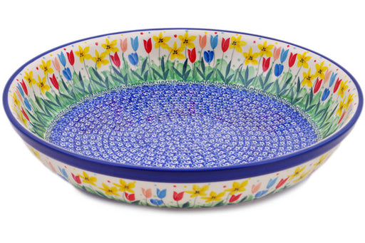 H3428Q (2025-04-26 14:41:32)