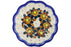 H3428R (2025-05-28 02:07:05)