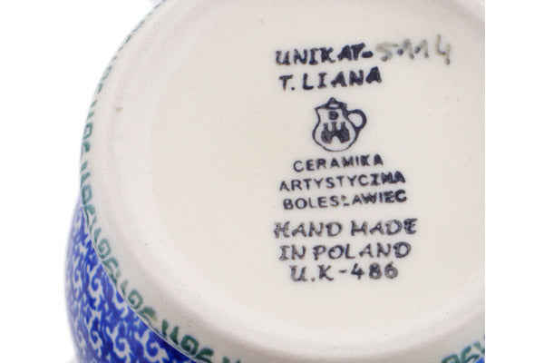 H3429Q_0 (2025-07-01 14:52:16)