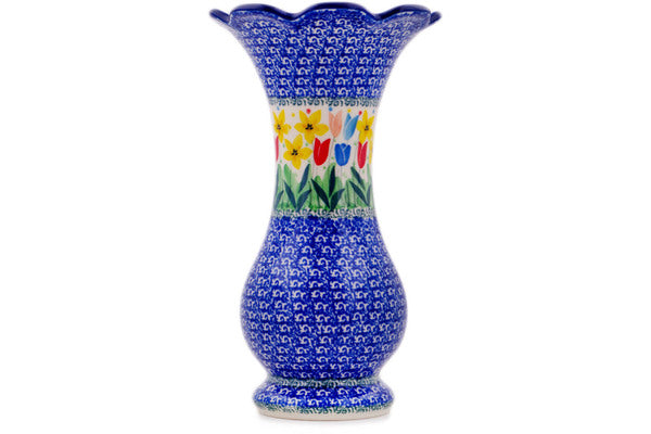 H3429Q_2 (2025-07-01 14:52:16)