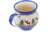 H3430P_2 (2026-09-08 14:50:19)