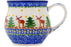 H3430P (2026-09-08 14:50:19)