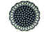 H3431E_1 (2018-09-12 08:30:08)
