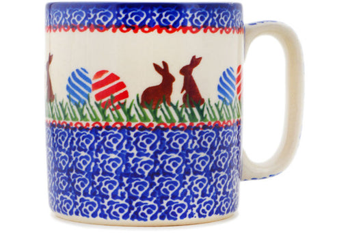 H3431P (2026-10-11 05:29:36)