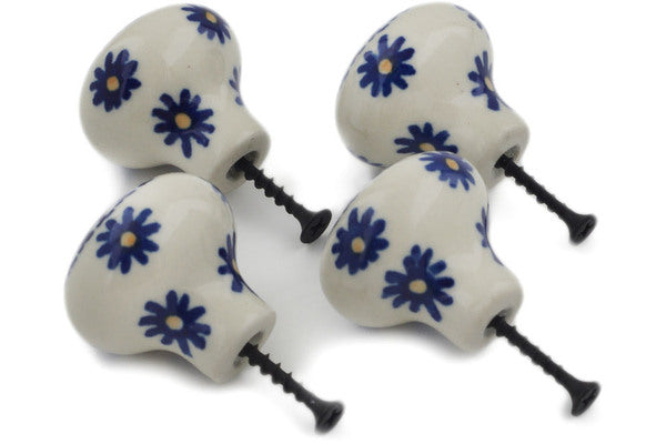 H3432L_0 (2020-08-06 14:13:36)