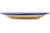 H3432P_2 (2026-10-05 13:44:44)