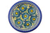 H3432P (2026-10-05 13:44:44)