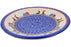 H3433P_1 (2026-10-13 14:18:06)