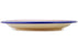 H3433P_2 (2026-10-13 14:18:06)
