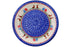 H3433P (2026-10-13 14:18:06)
