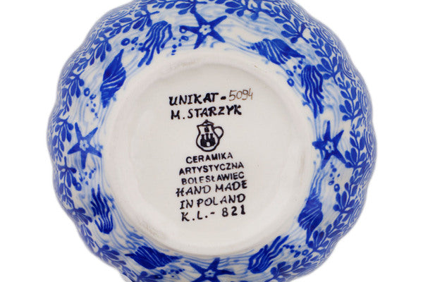 H3433Q_0 (2025-05-04 12:22:09)