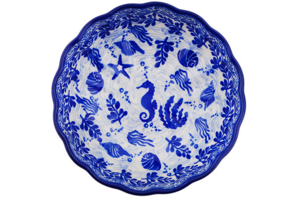 H3433Q_1 (2025-05-04 12:22:09)