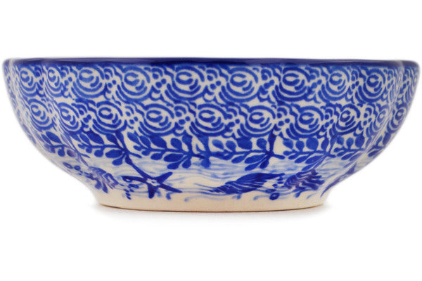 H3433Q_2 (2025-05-04 12:22:09)