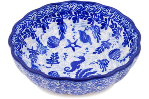 H3433Q (2025-05-04 12:22:09)