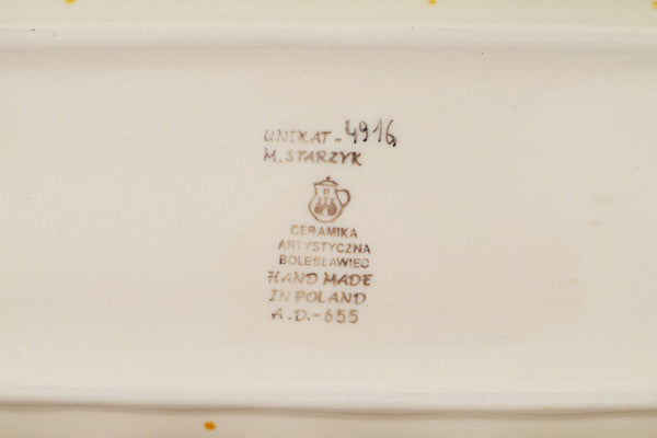 H3434Q_0 (2025-05-04 12:22:12)