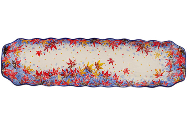 H3434Q_1 (2025-05-04 12:22:12)