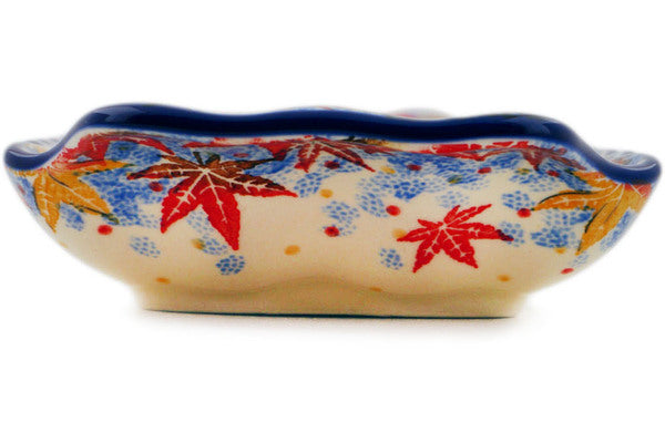 H3434Q_2 (2025-05-04 12:22:12)