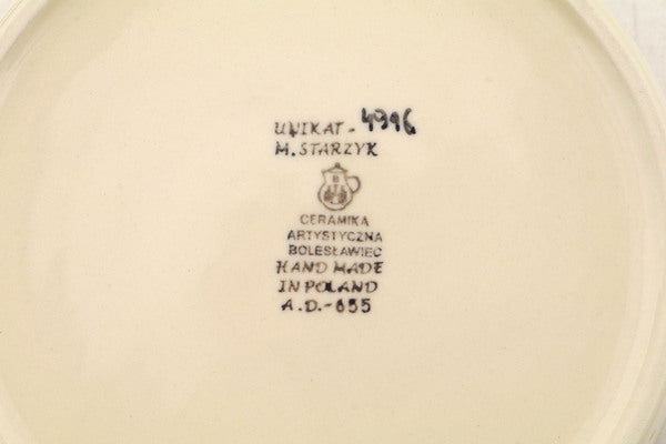 H3436Q_0 (2025-05-27 04:20:00)