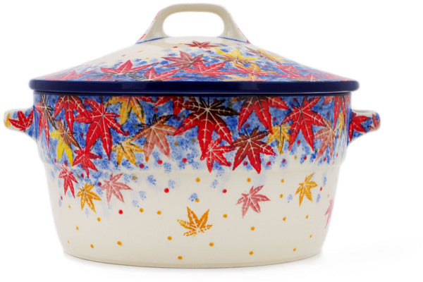 H3436Q_2 (2025-05-27 04:20:00)