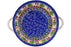 H3437P_1 (2026-08-15 01:32:21)