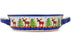 H3437P_2 (2026-08-15 01:32:21)