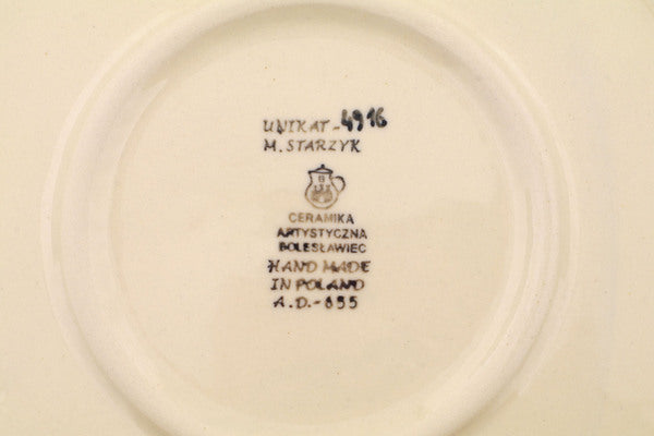 H3437Q_0 (2025-05-27 04:20:02)