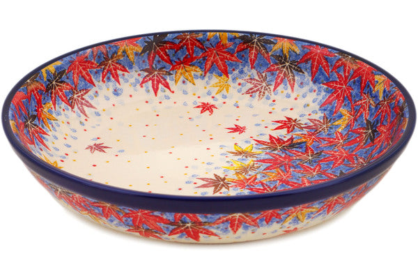 H3437Q (2025-05-27 04:20:02)