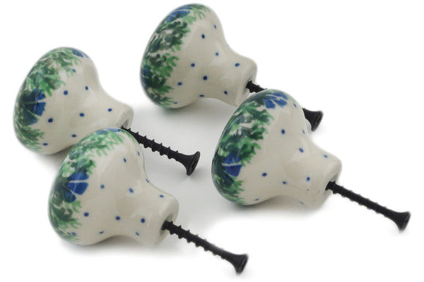 H3438L_0 (2020-08-06 13:11:11)