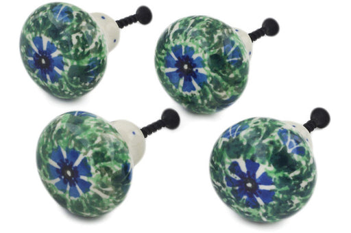 H3438L (2020-08-06 13:11:10)