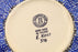 H3438P_0 (2026-10-11 04:17:48)