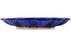 H3438P_2 (2026-10-11 04:17:48)
