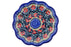 H3438P (2026-10-11 04:17:48)
