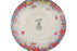 H3438Q_0 (2025-06-20 09:24:53)