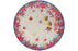 H3438Q (2025-06-20 09:24:53)