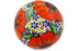 H3439P_0 (2025-02-01 03:53:14)