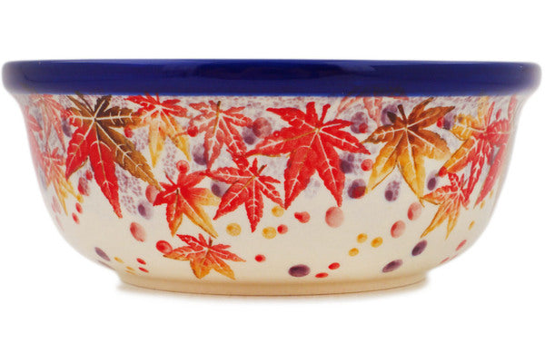 H3439Q_2 (2025-04-26 14:48:31)