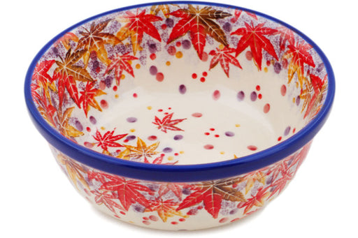 H3439Q (2025-04-26 14:48:31)