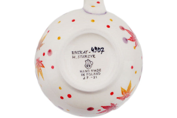 H3440Q_0 (2025-04-30 10:34:46)