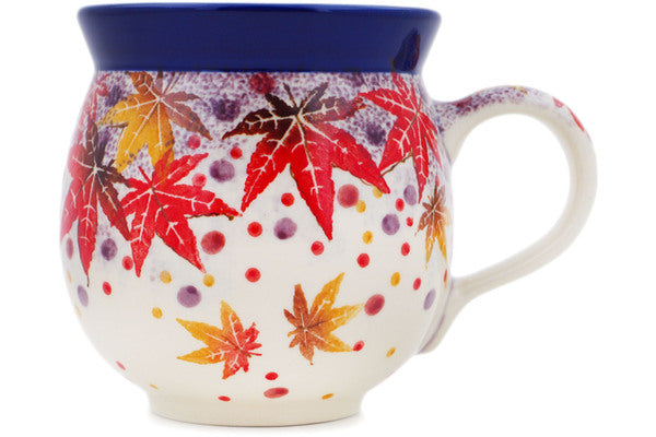 H3440Q_2 (2025-04-30 10:34:46)