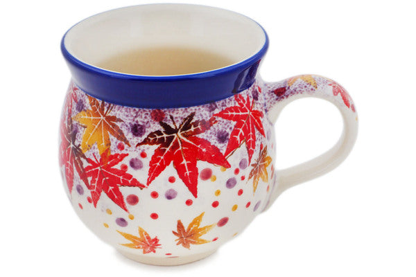 H3440Q (2025-04-30 10:34:46)