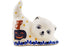 H3441P (2026-07-07 12:44:20)