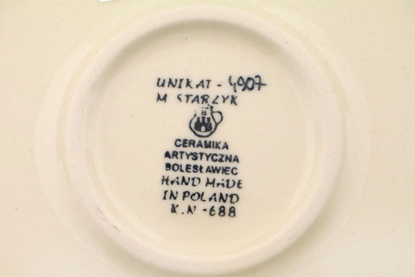 H3442Q_0 (2025-05-27 05:50:57)