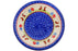 H3443P_1 (2025-03-30 10:33:21)