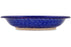 H3443P_2 (2025-03-30 10:33:21)