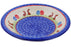 H3443P (2025-03-30 10:33:21)