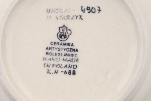 H3443Q_0 (2025-05-31 13:07:47)